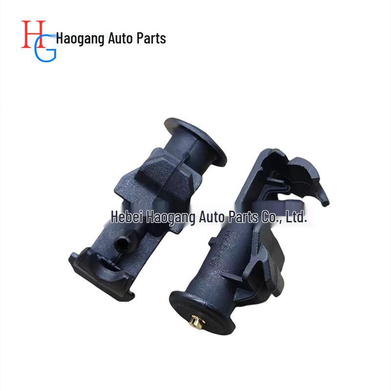 2011 SsangYong Korando Scheibenwaschdüse 7842334000