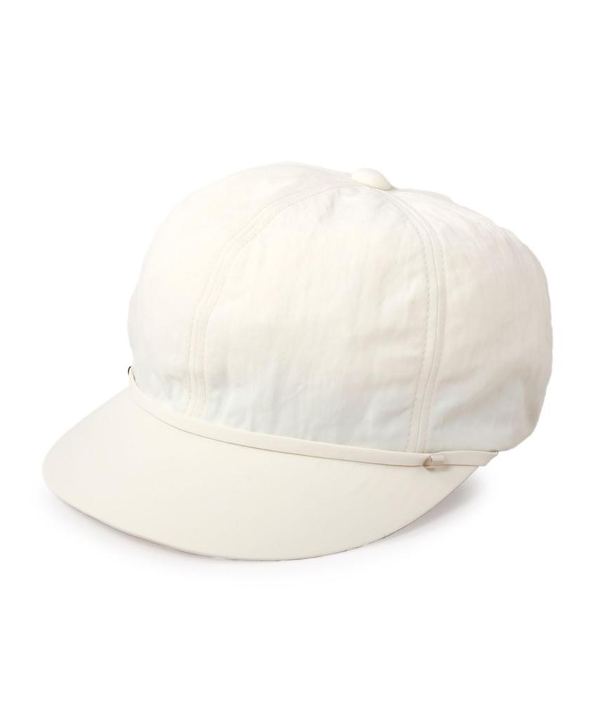 [CASHIRA] HK BALL CAS
