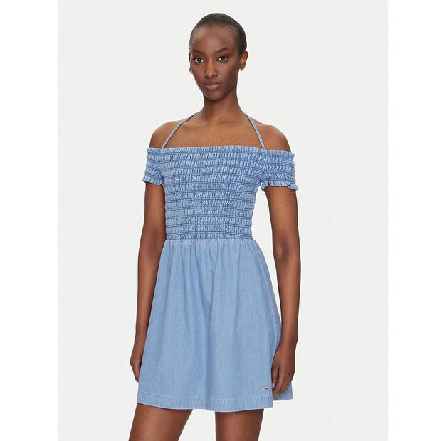 Платье Tommy Jeans DW0DW20677 EU XS