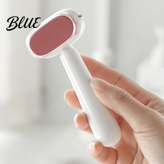 Double Sided Pedicure Tool Double-Sided Foot File Stainless Steel Callus Remover for Dry Hard Skin Coarse Skin Cracked Heels And Fine Grit