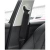 Universal Car Safety Belt Cover Adjustable Seat Belt Cover Shoulder Strap Covers Car Shoulder Protector Pad Auto Accessories