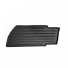 Ac29-Car Central Control Armrest Box Rubber Pad 51169387378 For BMW X1 F48 F49 2016+ X1 F3917-23 F45 F46 Storage Box Pad
