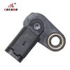 Capteur de position de vilebrequin de haute qualité pour Renault Clio 3 Espace 4 Scenic 2 Laguna Megane 2 Trafic 2 8200260327 8200513668