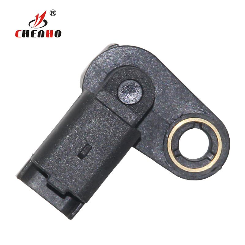 Capteur de position de vilebrequin de haute qualité pour Renault Clio 3 Espace 4 Scenic 2 Laguna Megane 2 Trafic 2 8200260327 8200513668