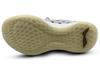 Li Ning SONIC 7 CBA League PE Slip Resistant Abrasion Resistant Low top Basketball Shoes Men's White Gold ABAP033-V