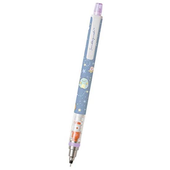 Sumikko Gurashi Kurutoga Mechanical Pencil PH01604