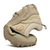 Men's Hiking Shoes Outdoor Sneakers Casual Shoes