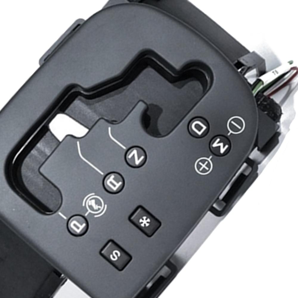 96775827ZE Ricambi Auto Leva del Cambio Pannello Cambio Per Peugeot