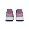 Nike Air Force 1 Low top Skateboard Shoes Men's Black White Pink DV0788-001(Team85-)
