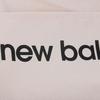 New Balance Fabric Crossbody Bag , Shoulder Bag Unisex Ecru (Unisex) Shoulder Bags JABL2641 CTU