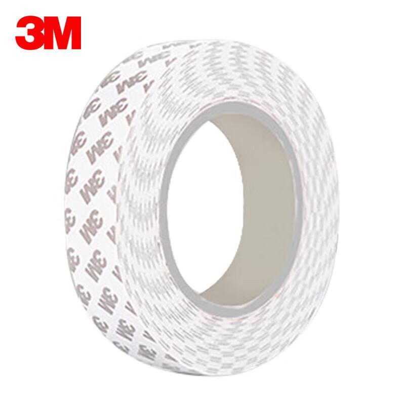 3M CIP66 Double-Sided Foam Tape