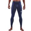 Skins Long Compression Long Size L SERIES-1 Men's Tights, Wear, Innerwear, Tights, 18171110, Navy,