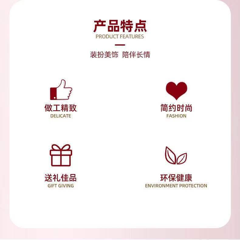 Cute Cartoon Electric Car Boy Girl Couple Keychain Internet Celebrity Creative Decoration Small Gift