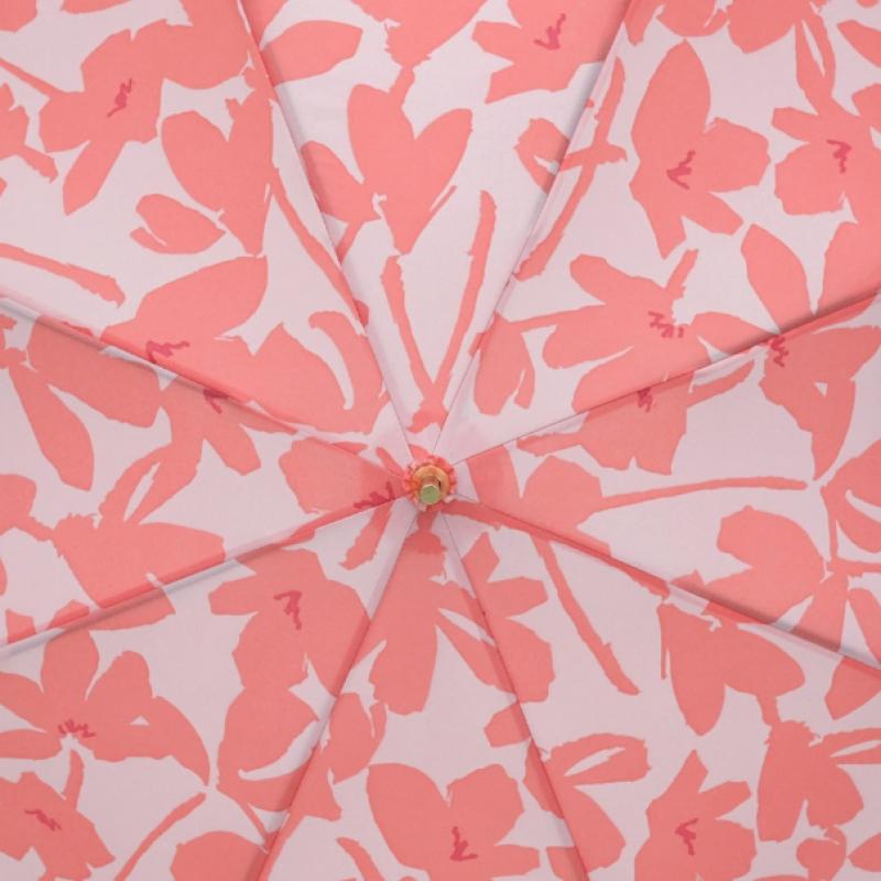 Wpc Crocus Automatic Umbrella 3845 04 001