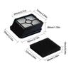 Vacuum Accessories Washable Filter Vacuum Filters Replacement Filters Suitable for Providing Dust and Allergen Capture