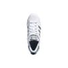 Adidas Superstar 'White Blue' Sneakers HQ6455