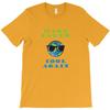 Climate Change Planet T Shirt Custom Shirts Coming Teenage Short Sleeve Clothing Cheap Short