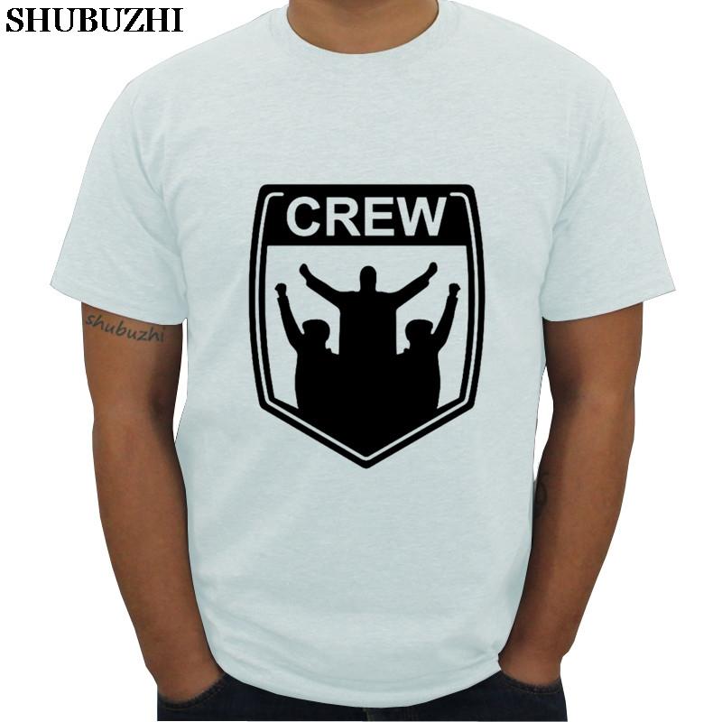 

men cotton tshirt summer fashion short sleeve top tees male t-shirt crew Men s Premium T-Shirt S разноцветный