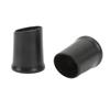 2 PCS Electric Scooter Handlebar Firmware Kit for Xiaomi Ninebot ES1 ES2 ES3 ES4 Replacement Handlebar Cover