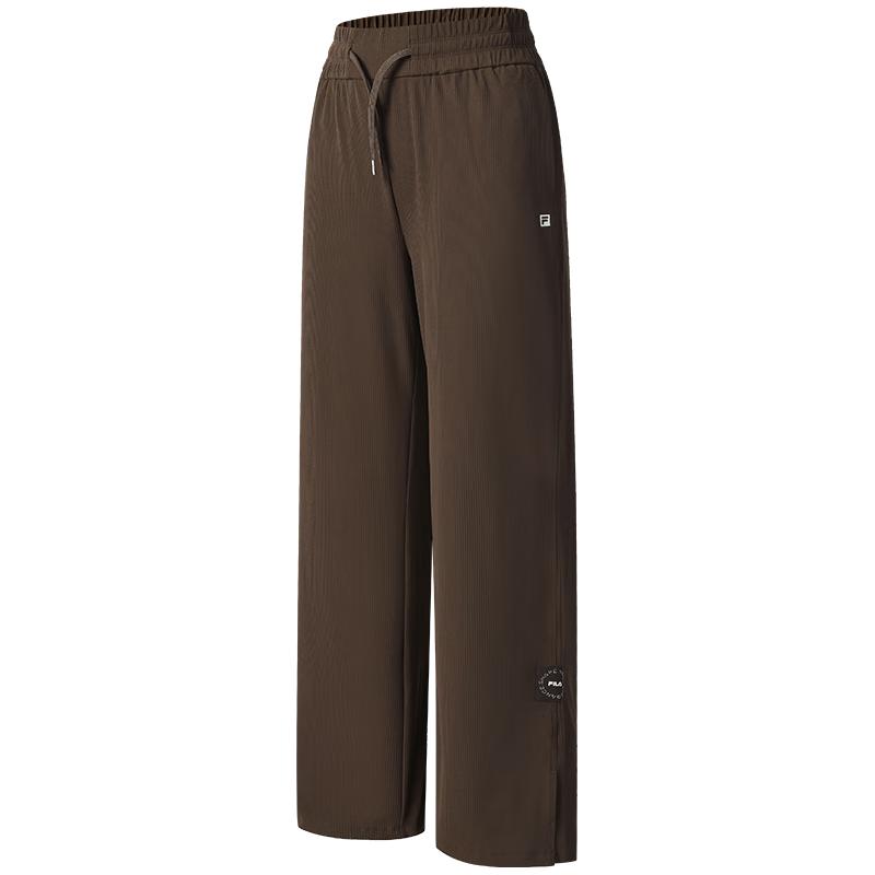 FILA Women s Knit Straight Leg Fitness Pants XL