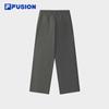 Fila FUSION Women's Woven Cargo Pants