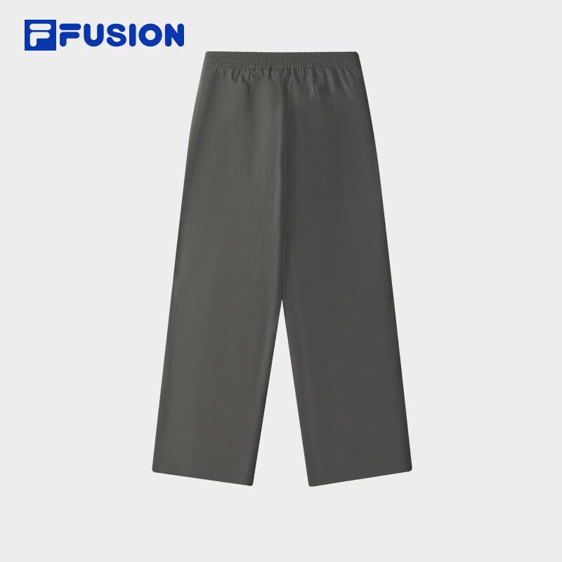 Fila FUSION Women's Woven Cargo Pants