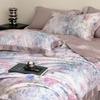 Youmeng Home Cooling Washed Cotton Summer Quilt