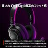 [Exclusive Wallpaper Included] SteelSeries Arctis Nova 7 Wireless Gaming Headphones, Closed-Back, Compatible with PC, PS5, PS4, Switch, AI Noise Cance
