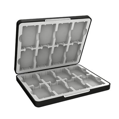 Dataopslag – Geheugenkaart hoesjes