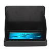 Fishing Camera 5in 2500cd Brightness IPS 800 X 480 HD Screen Waterproof Underwater Fishing Finder Camera with Sun Visor