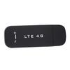 4G LTE USB Portable WiFi Router Pocket Mobile Hotspot Wireless Network Smart Router (With WIFI)