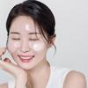 [De:maf] Here-Oh My First Serum LIGHT 155ml