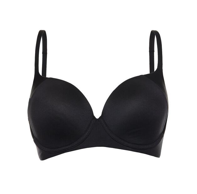 Бюстгальтер с косточками Triumph Body Make-up