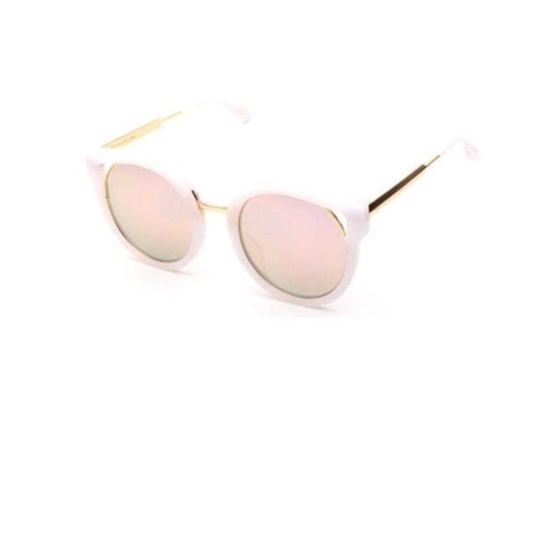 

OPTICAL W SIESTA - COL.3 WHGD WHITE GOLD