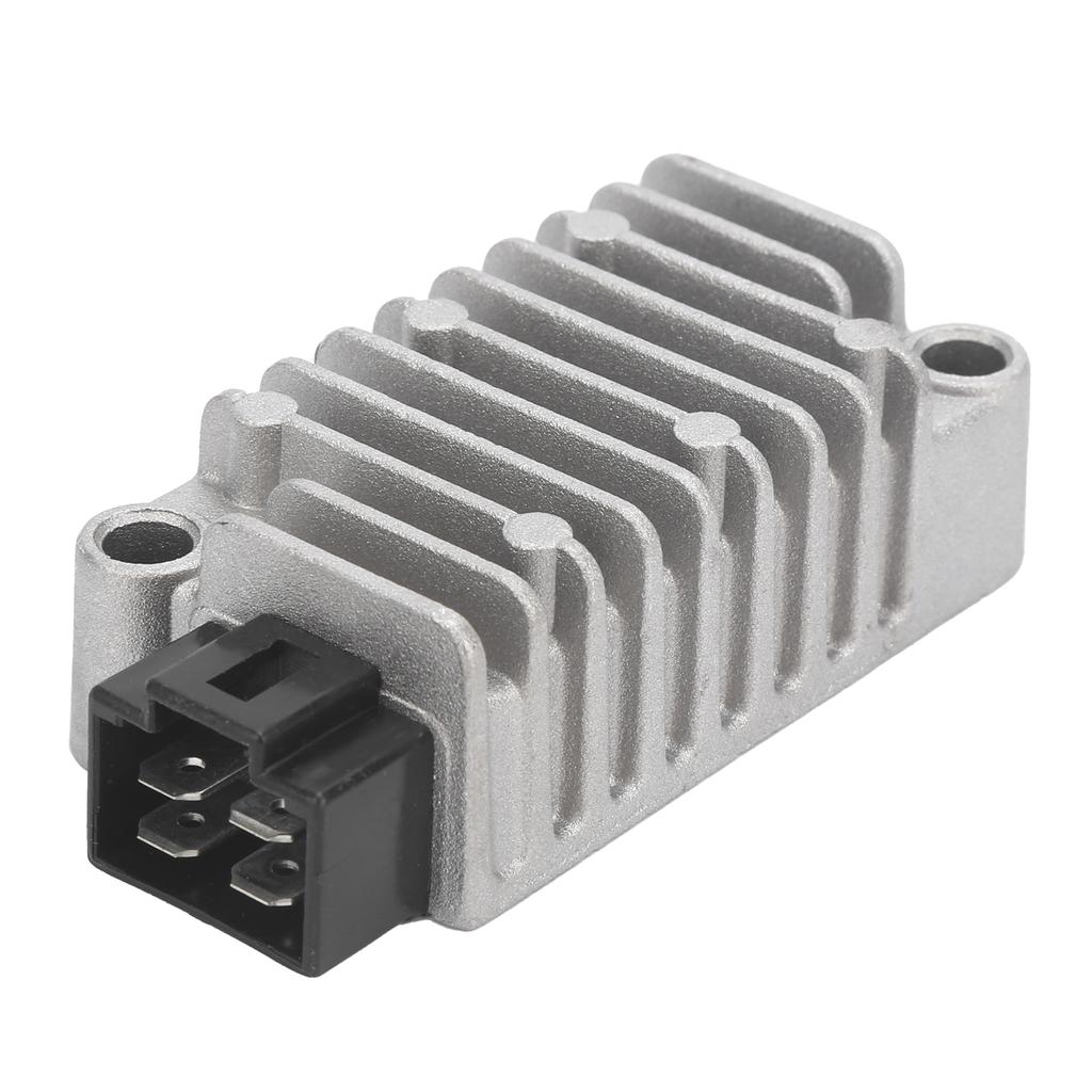 Spannungsregler Gleichrichter 3TJ?81960?02?00 Passend für YAMAHA XT225 XT250 TTR 225 TTR 250 TW200 XJ600S