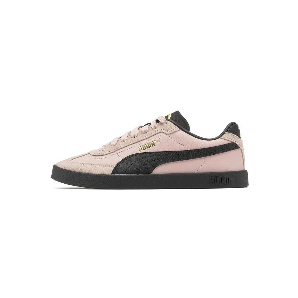 - Puma PUMA Club 2 Era Pink 397447-39 299885 270