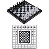 Puripura Figure Play Chess Pearl Ver. 1 12