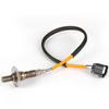 Applicable to Subaru Lion Forest Human Front Oxygen Sensor 22641-AA480 22641-AA381 AA400