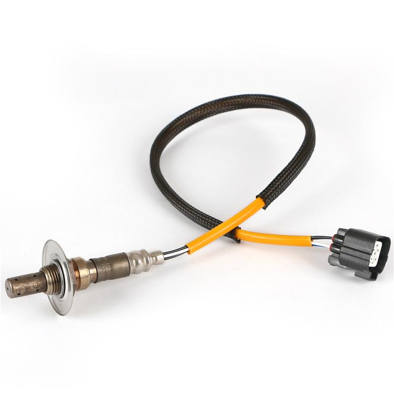 Applicable to Subaru Lion Forest Human Front Oxygen Sensor 22641-AA480 22641-AA381 AA400
