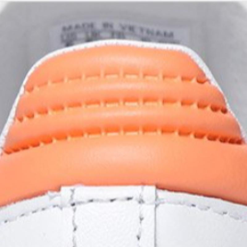 Adidas Samba X Inter Miami Cf Ih8160