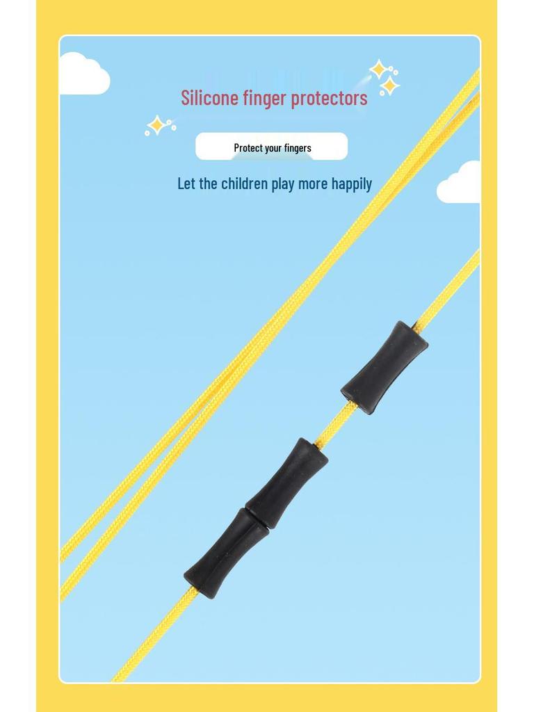 Children's Archery Set: Compound Bow & Suction Cup Arrows