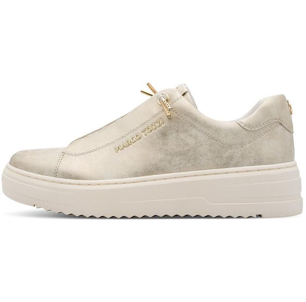 Кроссовки Marco Tozzi Feel Me EU 38