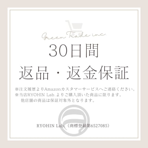 RYOHIN Lab. Stainless Steel Chopstick Holder with Drainer, Round Cutlery Stand, Holds Chopsticks, Forks, and Spoons (1 Piece) (Perforated)