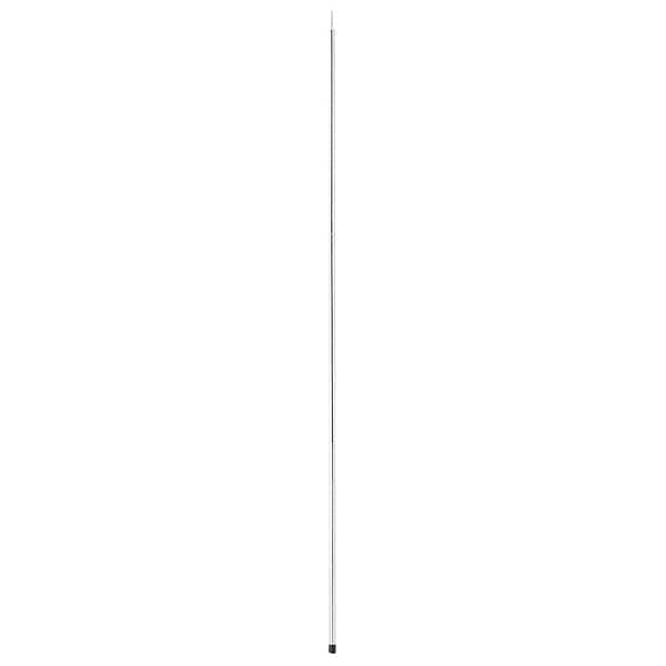 

Captain Stag Captain Stag M 7156 [3 Poles 180cM]