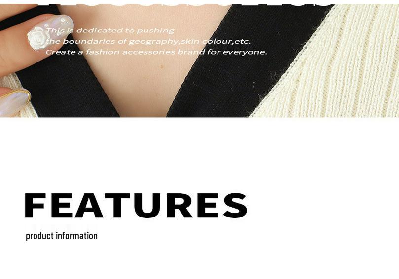 Gold-Plated Soft Snake Chain Necklace - Minimalist European & American Style Jewelry