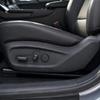 Car Interior Part Textured 88051-C2020-TRY Seat Side Trim Panel for Automotive