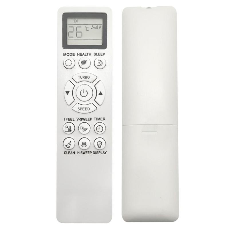 Efficient Transmission Remote Controller Suitable for Air Conditioning CN