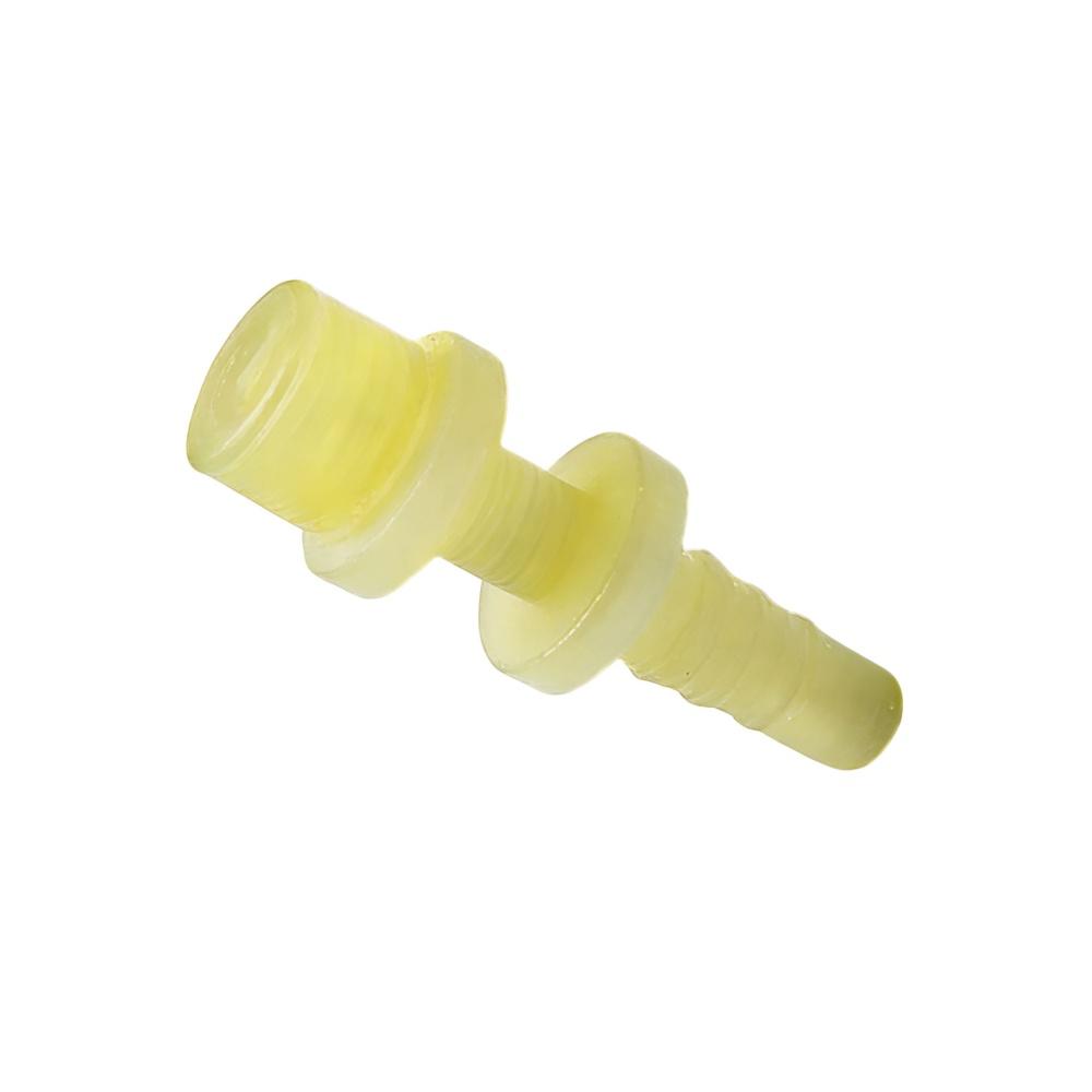 New Transmission Breather Plug 90930-03149 For Toyota Lexus