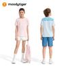 Moodytiger Kids' Quick-Dry Sport T-Shirt