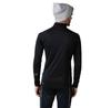 ROSSIGNOL Poursuite Long Sleeve Base Layer